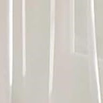 thickened tabletop/rustic brown