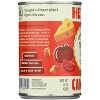 Heyday Canning Co. Grilled Cheese Tomato Soup - Case of 12/15 oz - 4 of 4