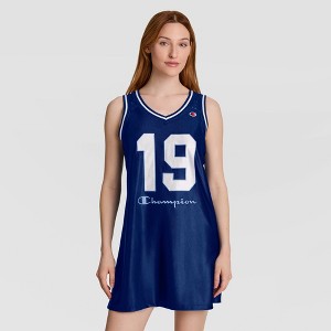 jersey dress womens Nike Air resistant jersey fabric Nike Women Air Jersey Dress