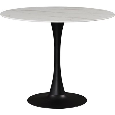 Target tulip table deals
