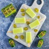 Mt. Olive Pickle Juice 100% Kosher Dill Pickle Brine, 64 Ounce Bottle (Pack of 2) - 3 of 4