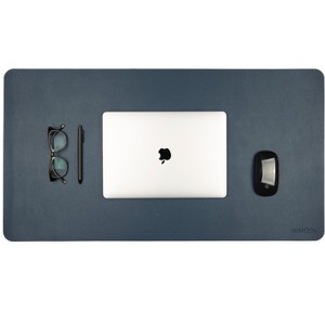 The Anecdote Desk Pad and Mat - 1 of 4