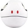 Bandai Namco Nui Mobile Suit Gundam GQuuuuuuuX Plush Helo 6919 Size: Approx. 7.1 inches (18 cm) - 2 of 2