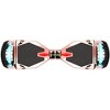 GOTRAX Kids' NovaPro Hoverboard - Metallic Rose Gold - 2 of 4