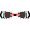 GOTRAX Kids' NovaPro Hoverboard - Metallic Rose Gold - image 2 of 4