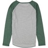 Touch by G-III Womens New York Jets Graphic T-Shirt - 2 of 2