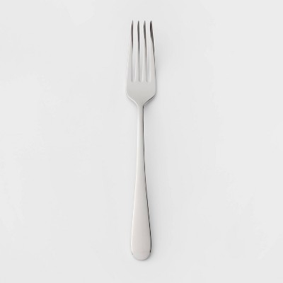 Harrington Dinner Fork - Threshold&#8482;