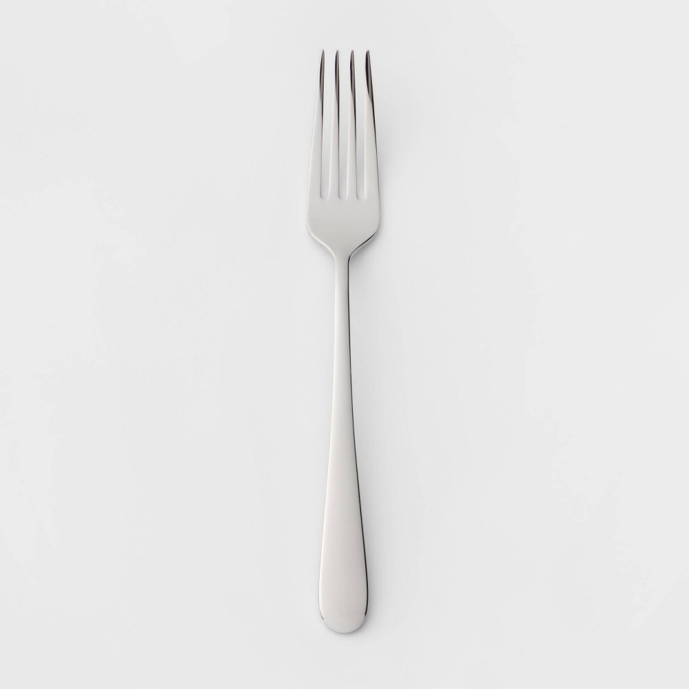 Photos - Other Appliances Harrington Dinner Fork - Threshold™