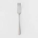 Harrington Dinner Fork - Threshold™