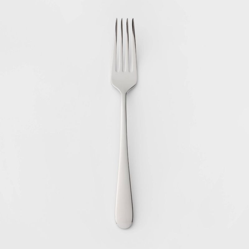 Harrington Dinner Fork - Threshold&#8482;, 1 of 4