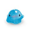 Good Smile Company Slime Rancher Puddle Slime Plush Collectible | Soft Plush Doll | 4-Inch Tall - image 2 of 4