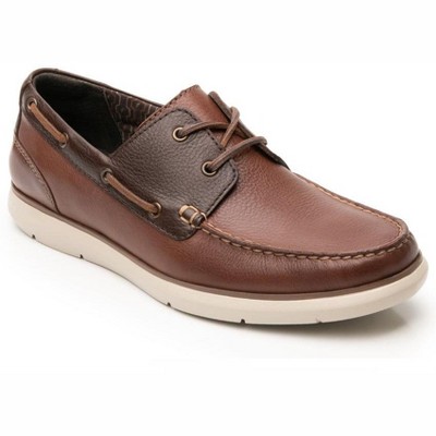 Mens boat shoes shops target