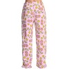Just Love Women's Plush Pajama Pants 6339-V-10773-M - 3 of 3