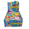 Geddes Pop ‘n’ Spin Whacky Guy Toys - 24 per display - 4 of 4