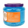 Labella Super Hold Styling Gel Coconut Gel 35 3oz Target