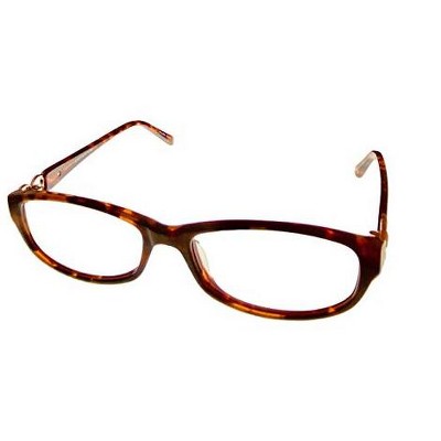 Jones New York J732 Designer Eye Glasses Frame
