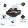 Womens Blair Comfort Thong Sandal - 3 of 3