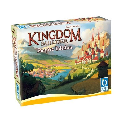 Kingdom builders toys target online