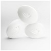 Dove Beauty Sensitive Skin Moisturizing Unscented Beauty Bar Soap - image 4 of 4