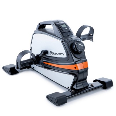 target mini exercise bike