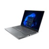Lenovo Thinkpad T14S G1 14" Touch Laptop Intel i7-10610U 16GB 256GB SSD W11P - Scratch & Dent - 2 of 4