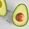 Hass Avocados - 4ct - Good & Gather™ - image 3 of 3