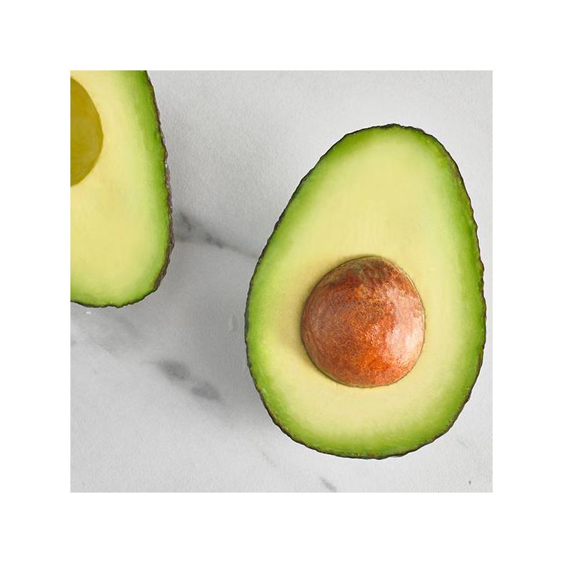 Hass Avocados - 4ct - Good &#38; Gather&#8482;, 3 of 5