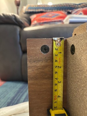 Guest review image 1 of 4, zoom in