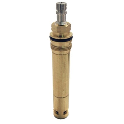 thumbnail image 2 of Lasco 0-1199 Price Pfister Mobile Home Diverter Stem Repair Kit - Bed Bath & Beyond - 25540618 2 of 13