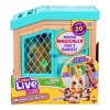 Little Live Pets Mama Surprise Playset - 2 of 4