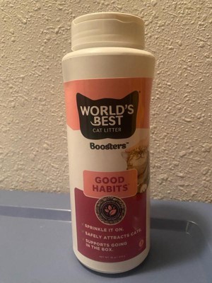 Guest review image 1 of 4, zoom in