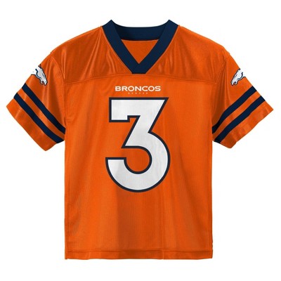 target football jerseys