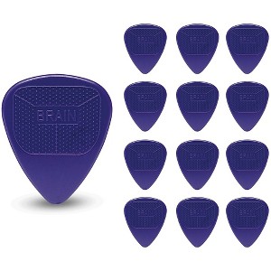 Snarling Dogs Brain Pick Pack - 1 of 2
