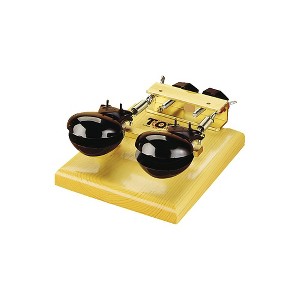 Toca T2300 Castanet Machine - 1 of 1