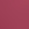 tawny port
