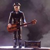 Super7 - Super7 - Motorhead - ReAction Figures - Lemmy (Modern Cowboy) - 3 of 4