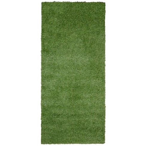 A Water-Resistant Rug for Any Space: Indoor or Outdoor