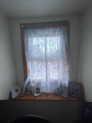 Guest review image 1 of 2, zoom in