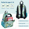 Wildkin 15 Inch Backpack for Kids - 3 of 4