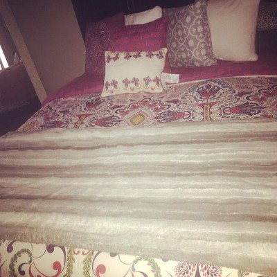 Guest review image 2 of 2, zoom in