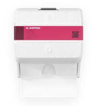 Hp 300 Dpi Thermal Label Printer, Compact 4x6 Direct Thermal Printer :  Target