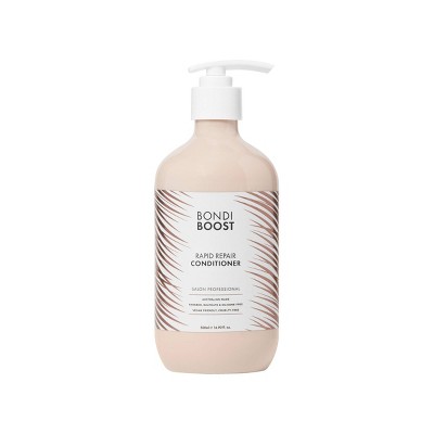 Bondi Boost Rapid Repair Salon Professional Conditioner - Ulta Beauty