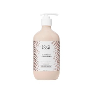Bondi Boost Rapid Repair Salon Professional Conditioner - Ulta Beauty - 1 of 4