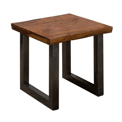 target furniture end tables