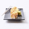 Hissho Sushi Crunchy Shrimp Roll - 7oz - image 2 of 3