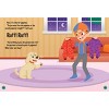 Blippi: 5-Minute Stories - by Marilyn Easton & Meredith Rusu (Hardcover) - 3 of 4