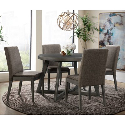 target dining set