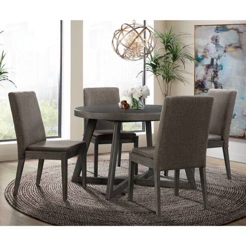 House and home online dining suites