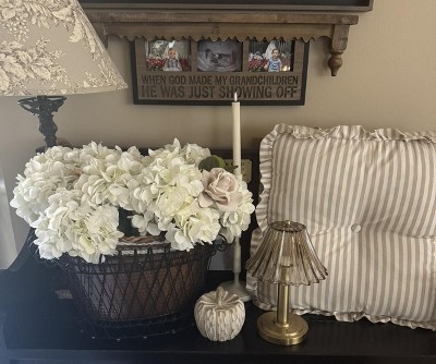 Guest review image 4 of 6, zoom in