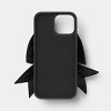 iPhone 16e/15/14/13 Bow Embellishment Phone Case - heyday™ - 4 of 4